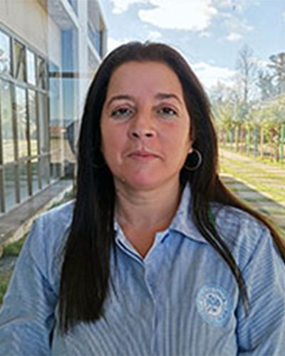 CLAUDIA-SANDOVAL-AGURTO1