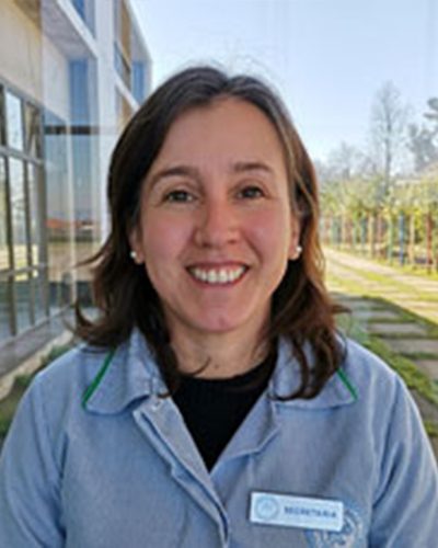 MARISOL-TOLOZA-ARELLANO1