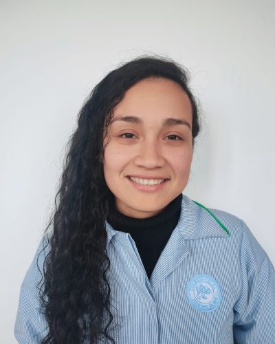 NICOLE-ARELLANO-MONCADA.jpeg