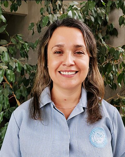 Patricia-Umaña