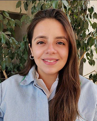 SOFIA-CONTRERAS