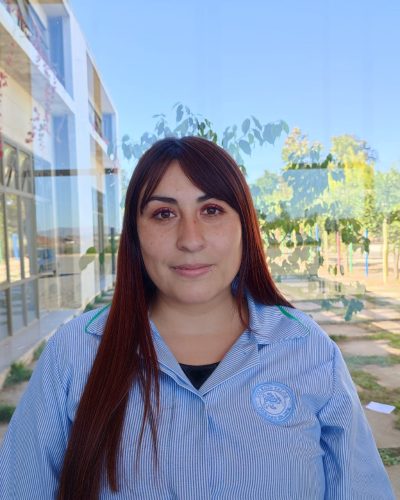 Valentina-Otazo-Toro.jpeg