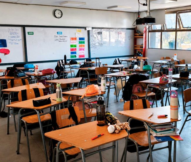 sala_colegiotalca