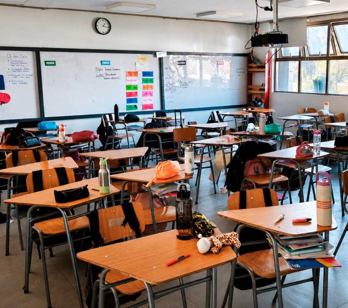 sala_colegiotalca